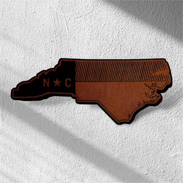 Richardson - Navy/Khaki Snapback Trucker Cap - 112