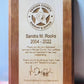 Wood Plaques